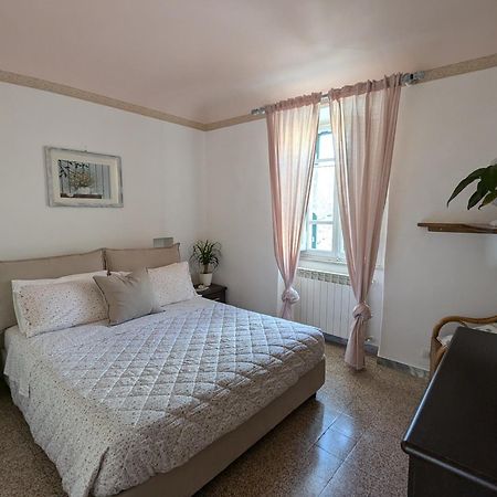 Casa Lucy Lägenhet Pitigliano Exteriör bild