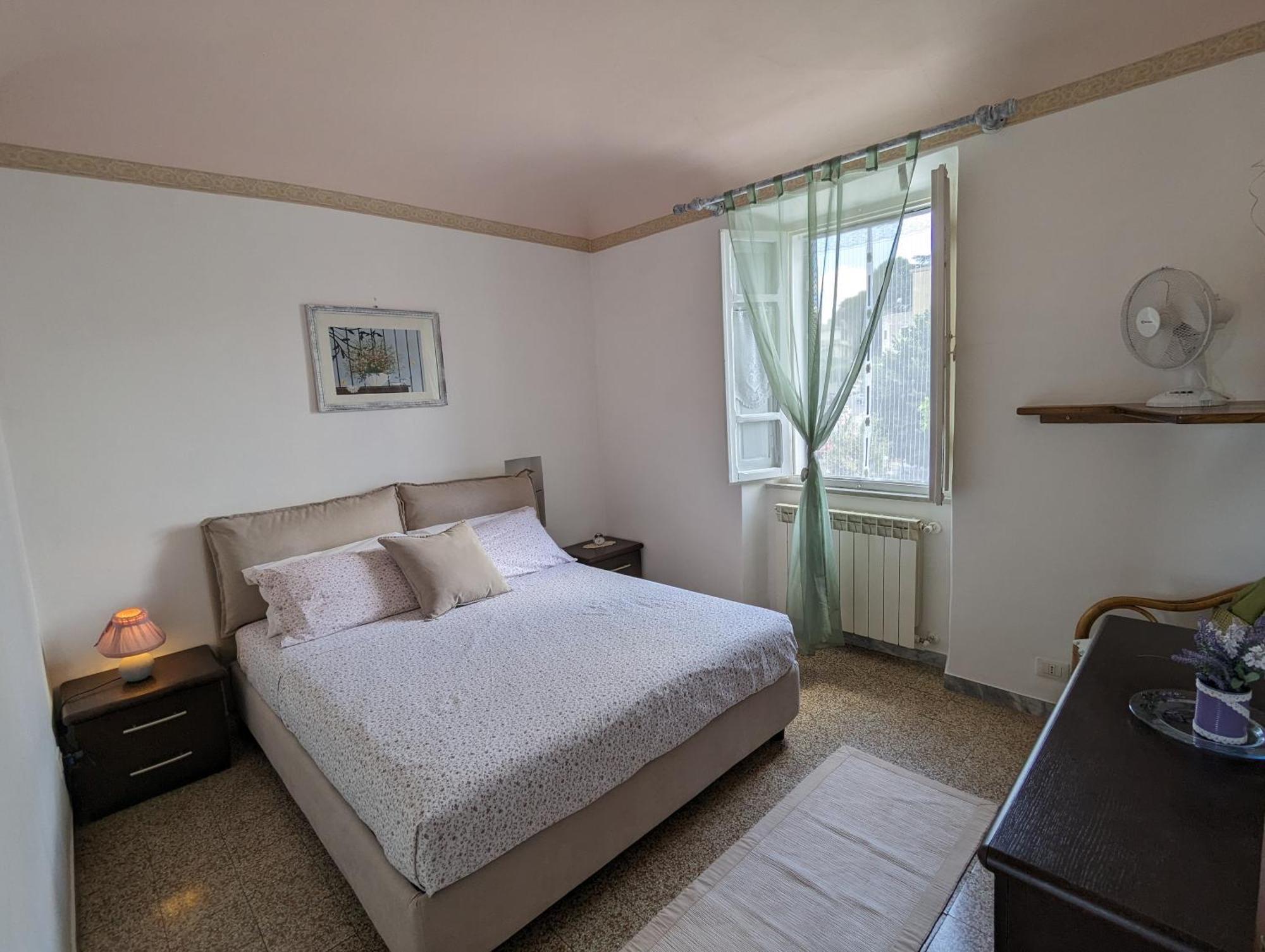 Casa Lucy Lägenhet Pitigliano Exteriör bild
