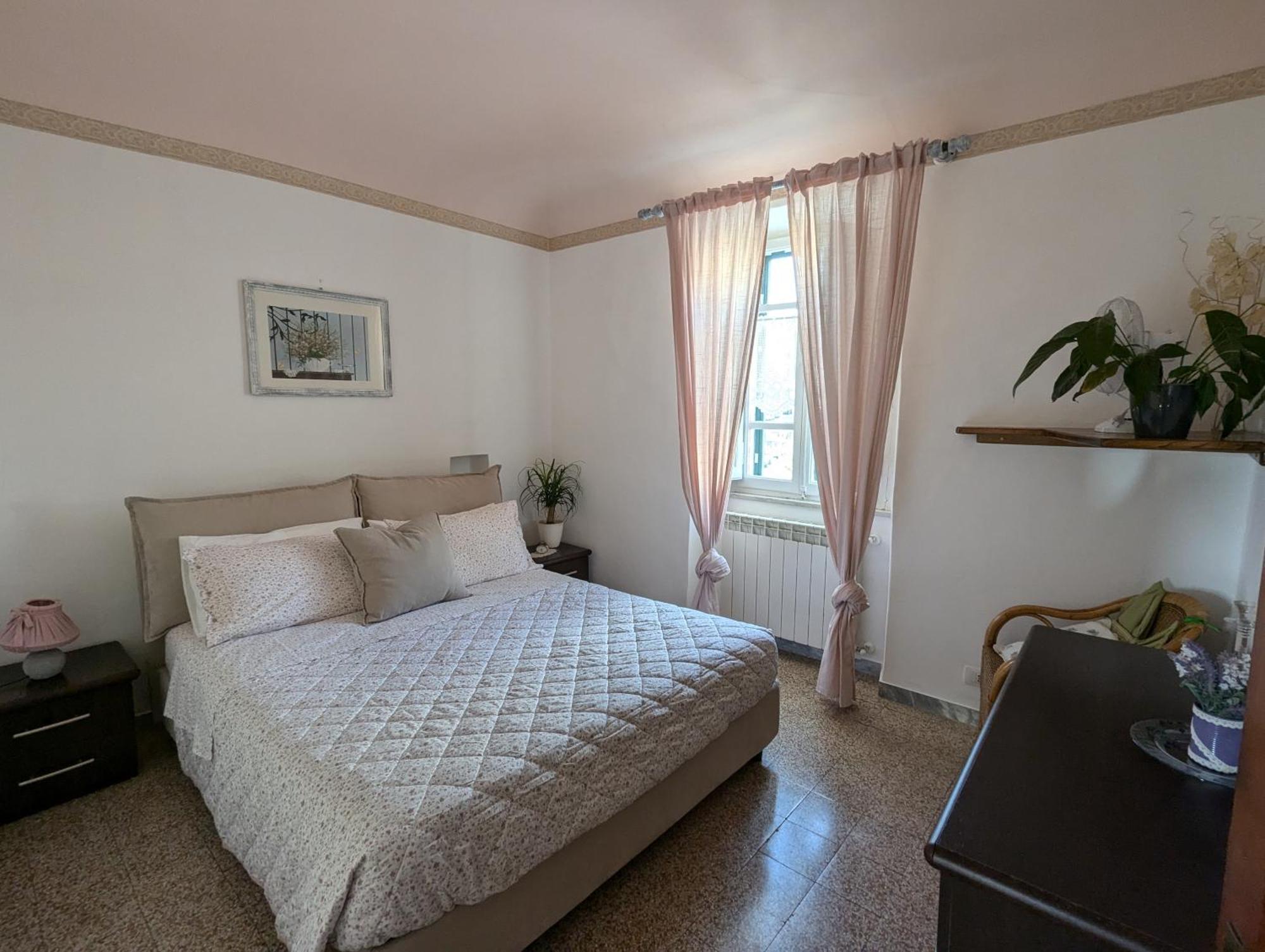 Casa Lucy Lägenhet Pitigliano Exteriör bild